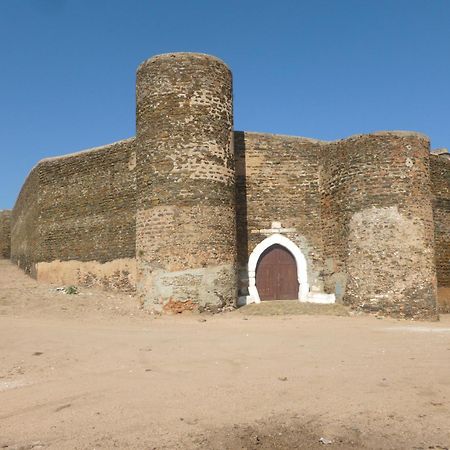 Vila Casa De Veiros - Estremoz Exteriér fotografie