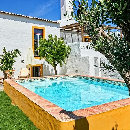 Vila Casa De Veiros - Estremoz Exteriér fotografie